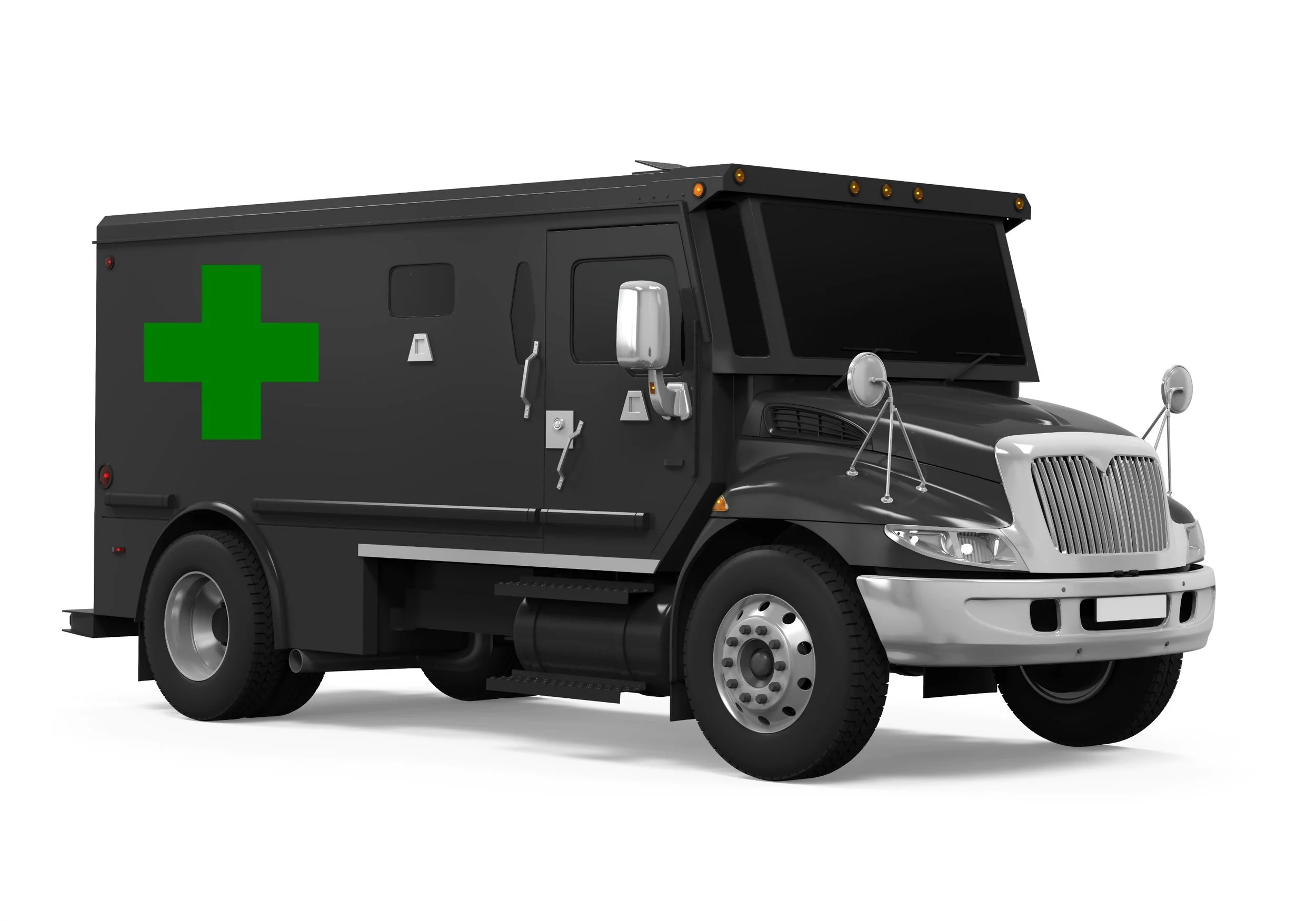armored transport_sign.jpg