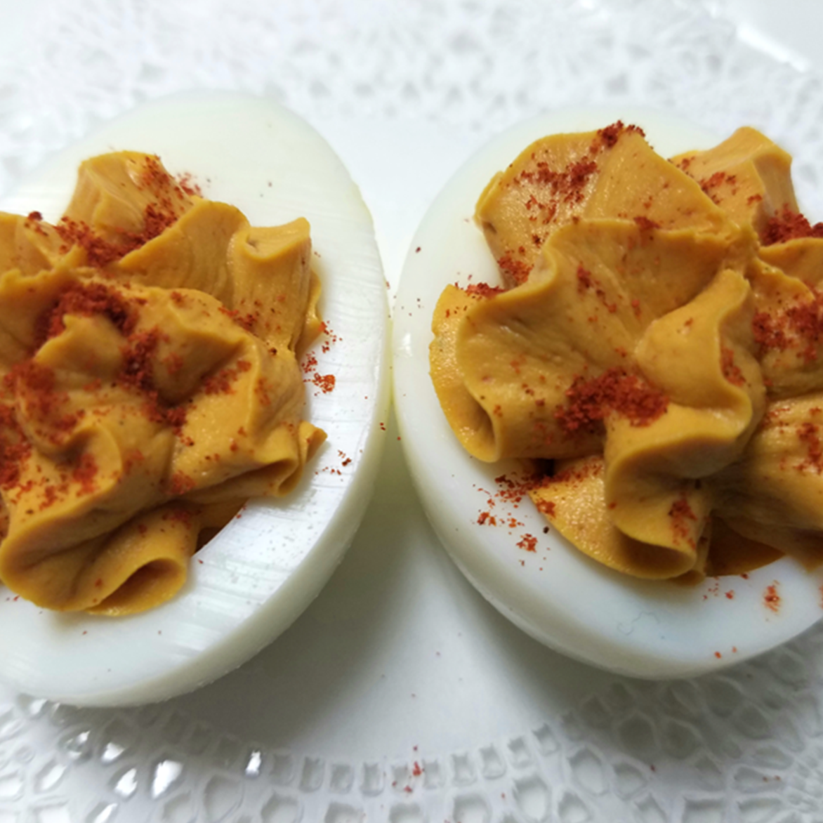 FB-Ad_39Menu_1-DeviledEggs.png