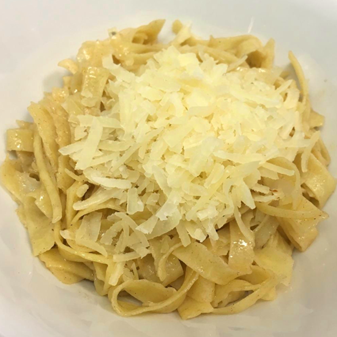 FB-Ad_39Menu_2-Fettucini.png