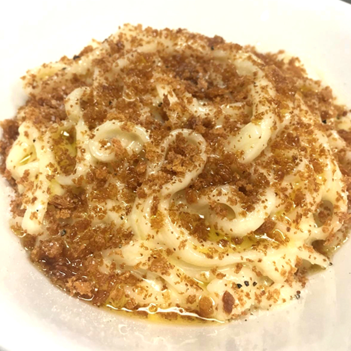 FB-Ad_39Menu_2-UdonMacNCheese.png