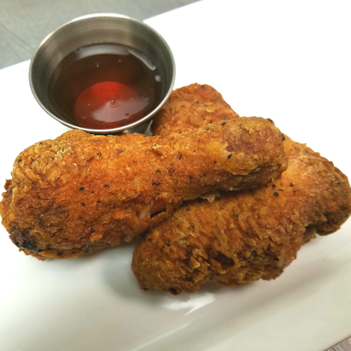 FB-Ad_39Menu_3-FriedChicken-2.png