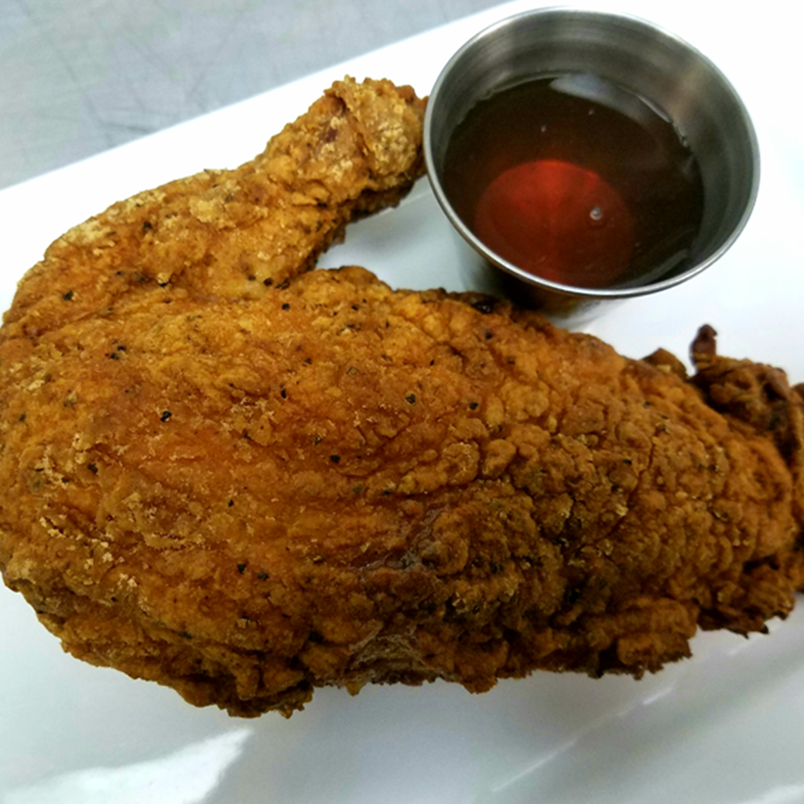 FB-Ad_39Menu_3-FriedChicken-1.png