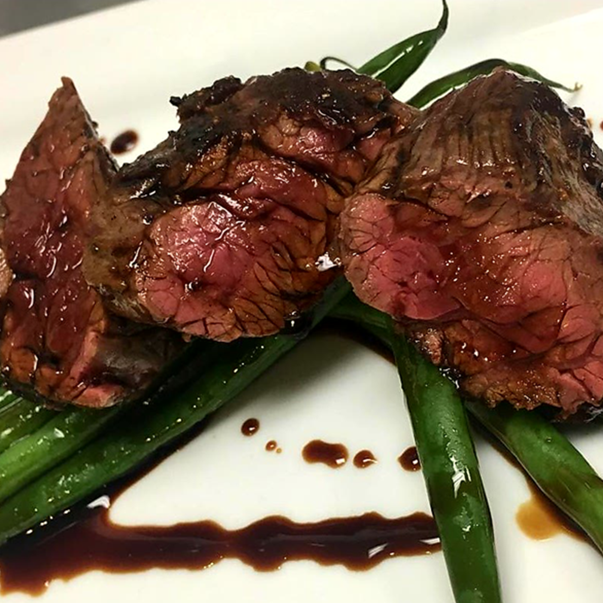 FB-Ad_39Menu_3-SweetNSourHangerSteak.png