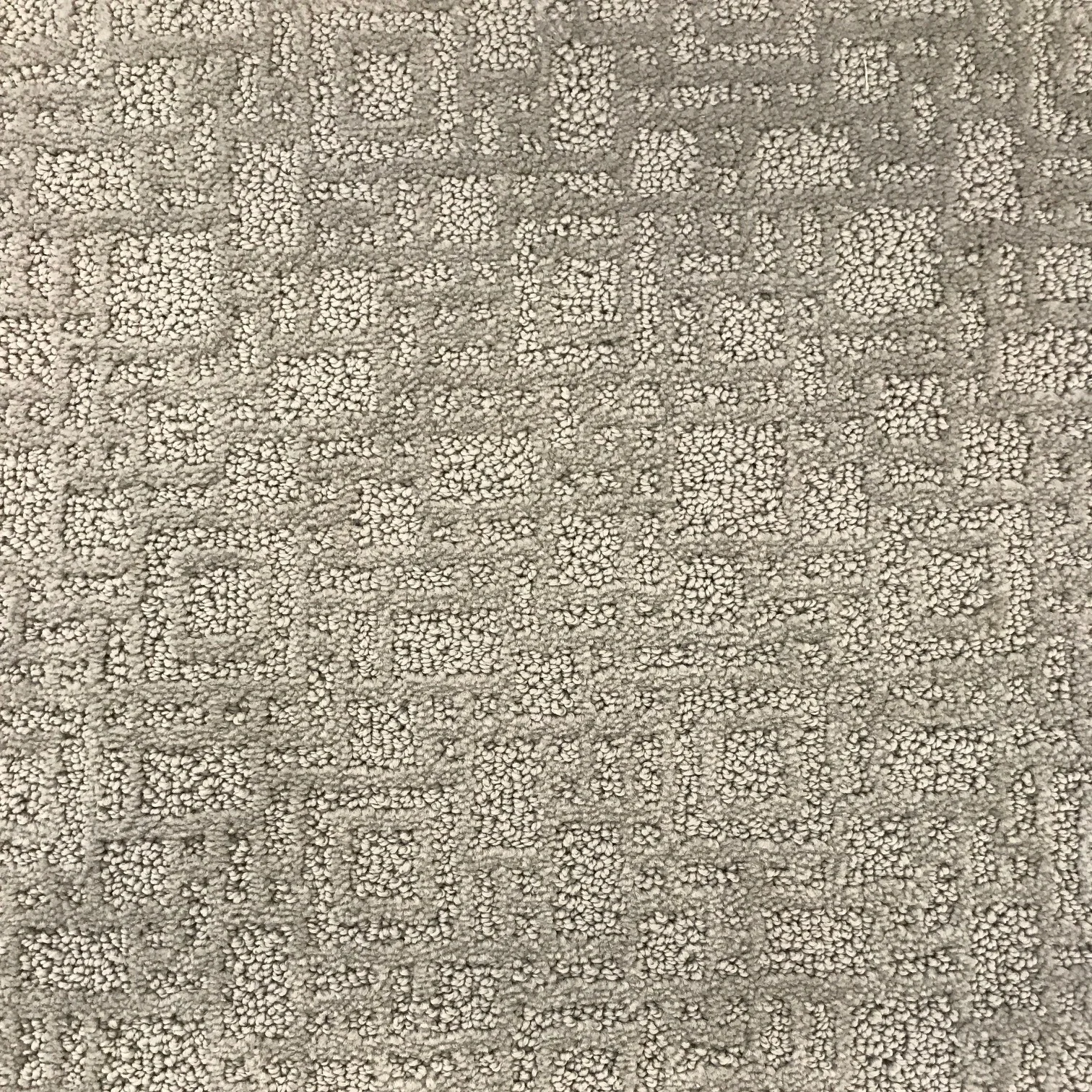 4878.jpg