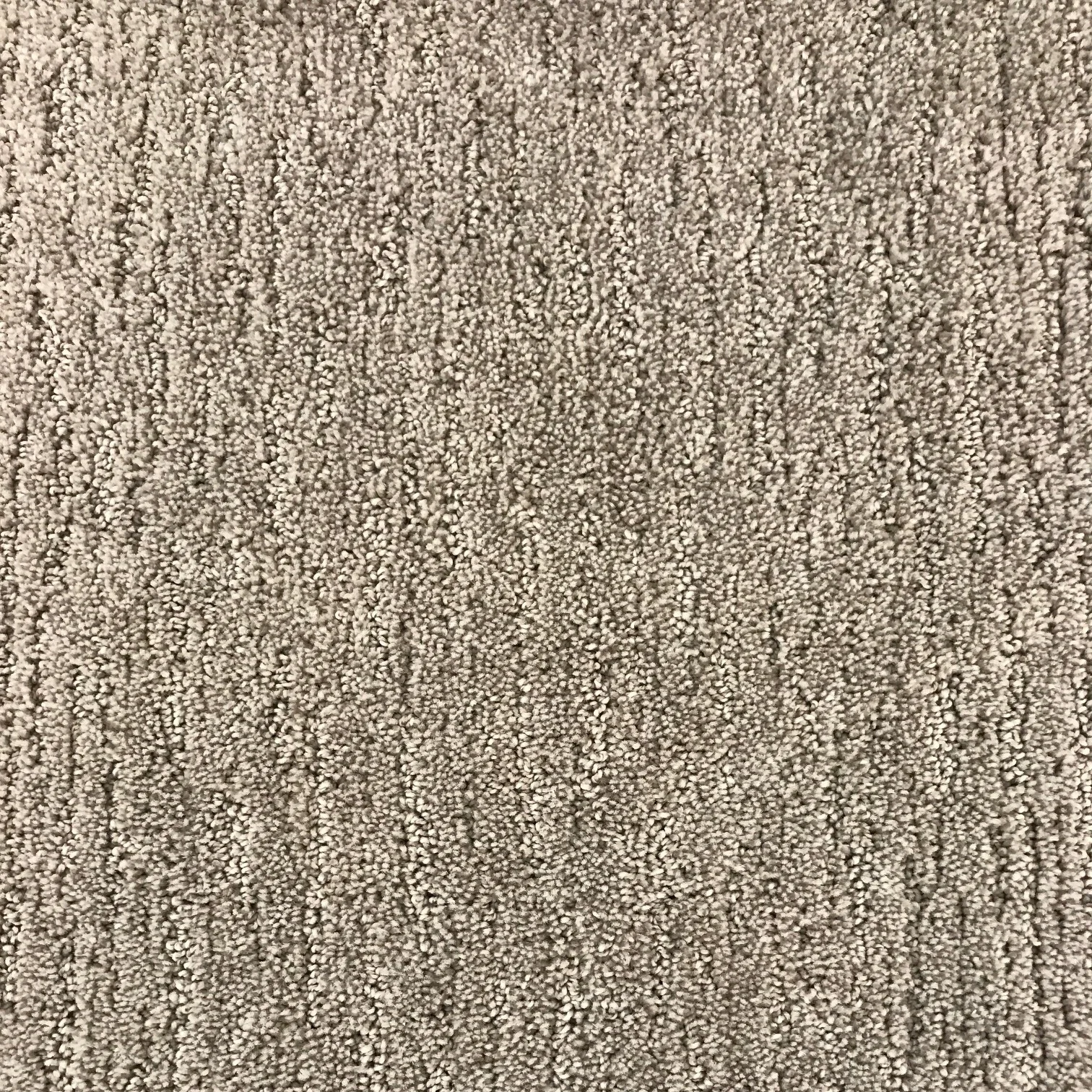 46887.jpg