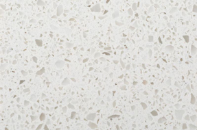 quartz 1.png