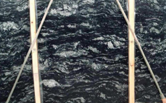 granite 2.png