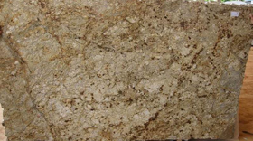 granite 3.png