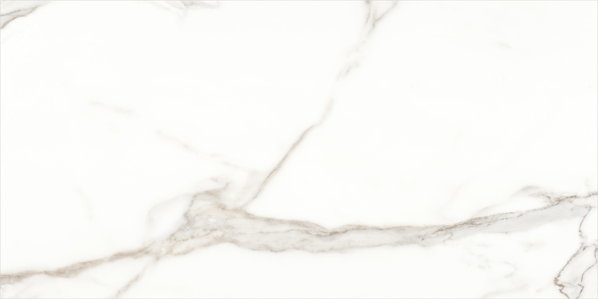 69-916_24x48_Mayfair_Calacatta_HD_Tile_pol_l.jpg