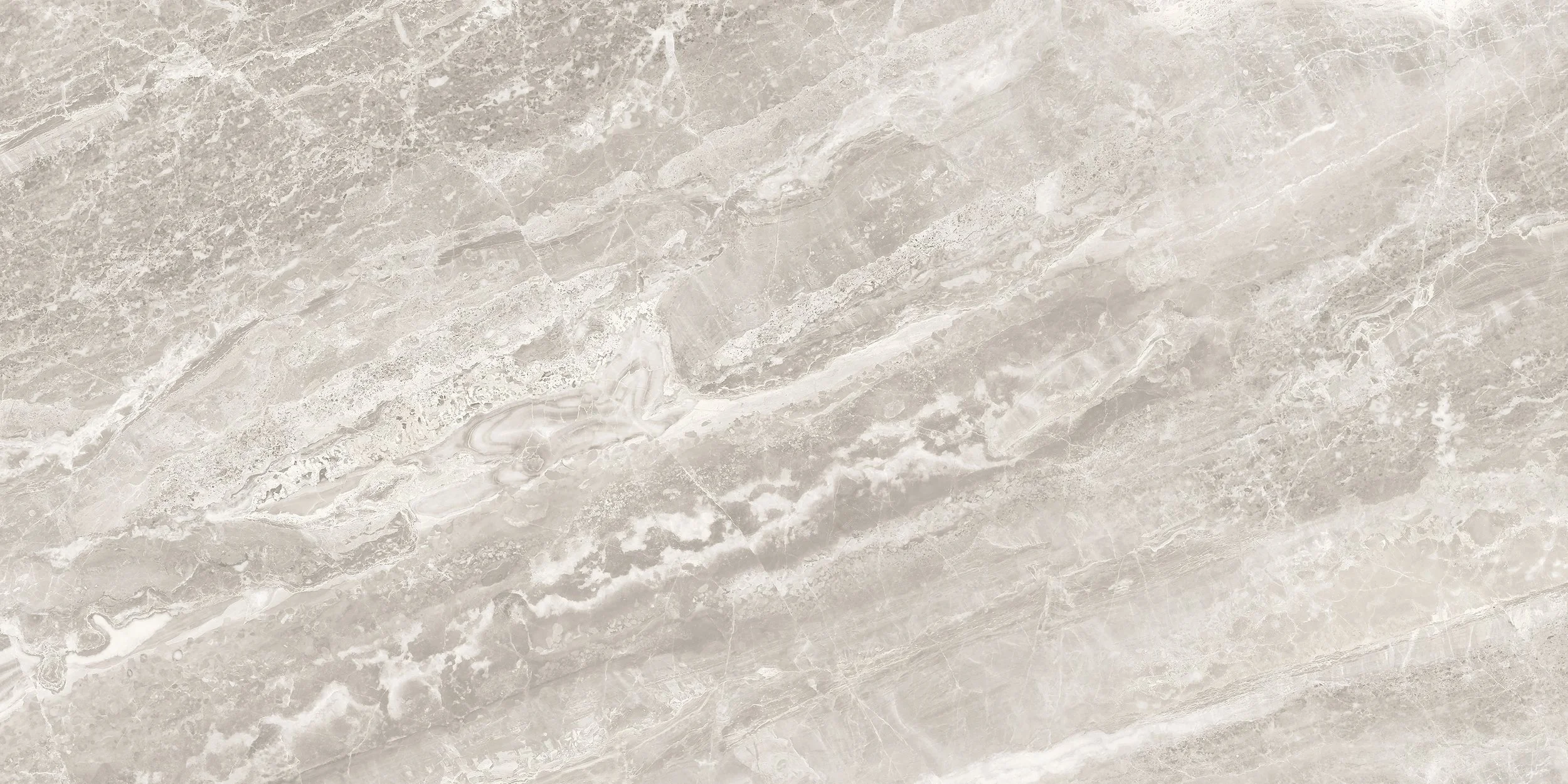 16x32_stellaargento_58b4651e1dc1c.jpg