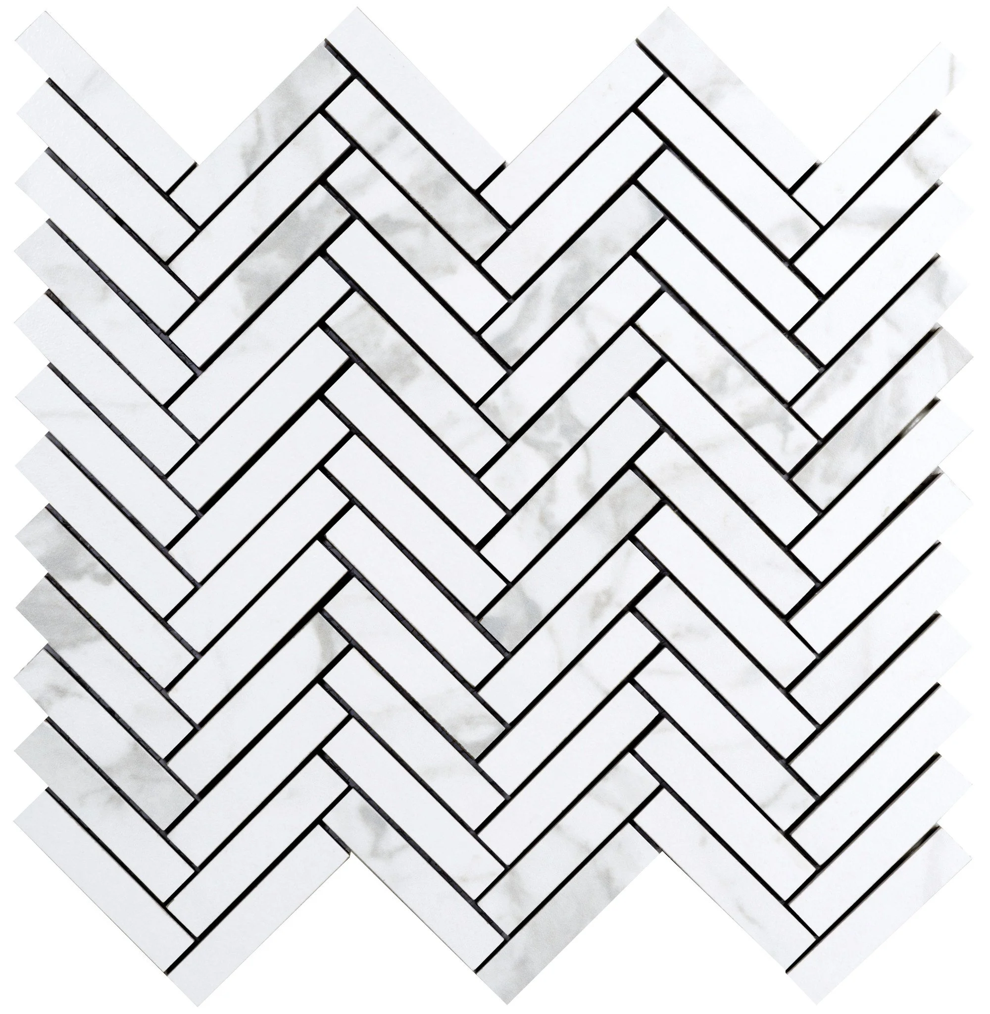 Duomo_Chevron.jpg