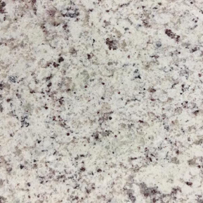 countertop 3.png