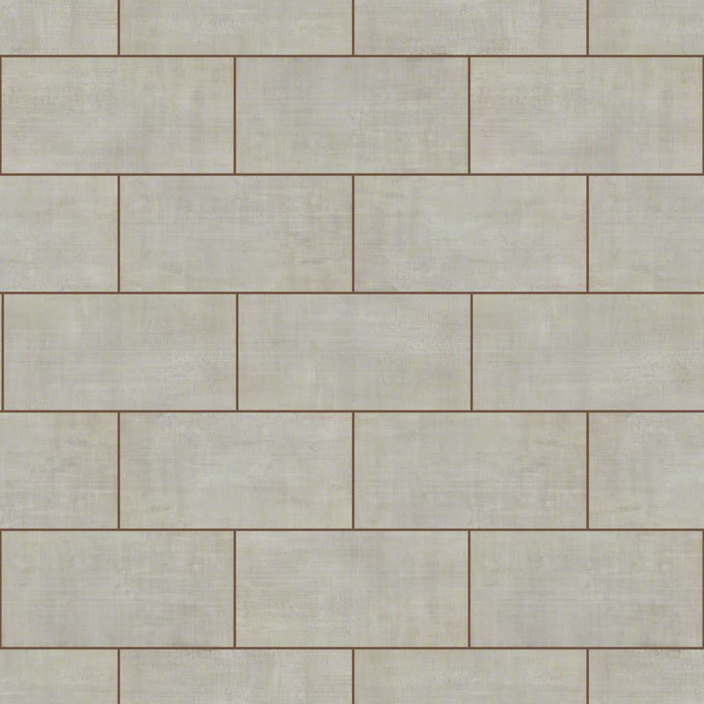CS69V_00125_MAIN.jpg