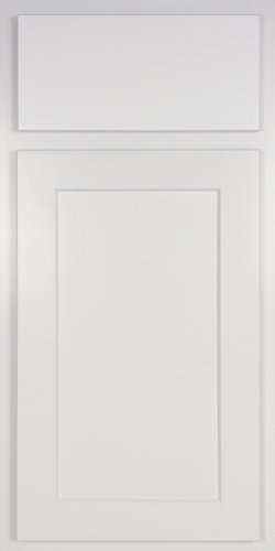Georgetown-White.jpg