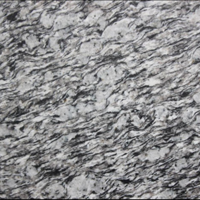 countertop 1.png