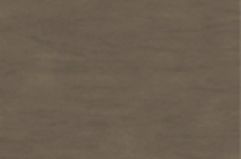 Screen Shot 2018-02-13 at 1.08.17 PM.png