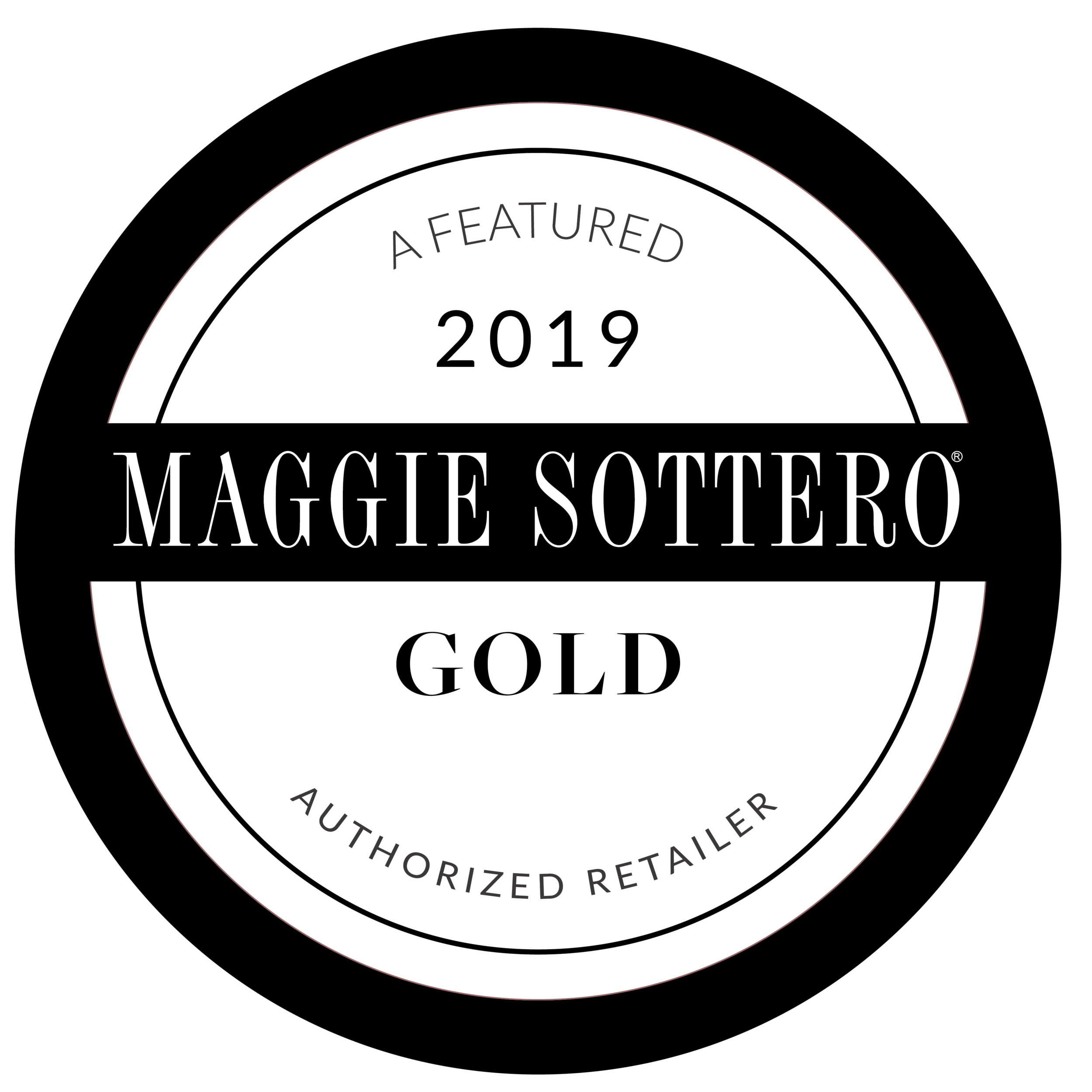 Maggie Badge 2019.png