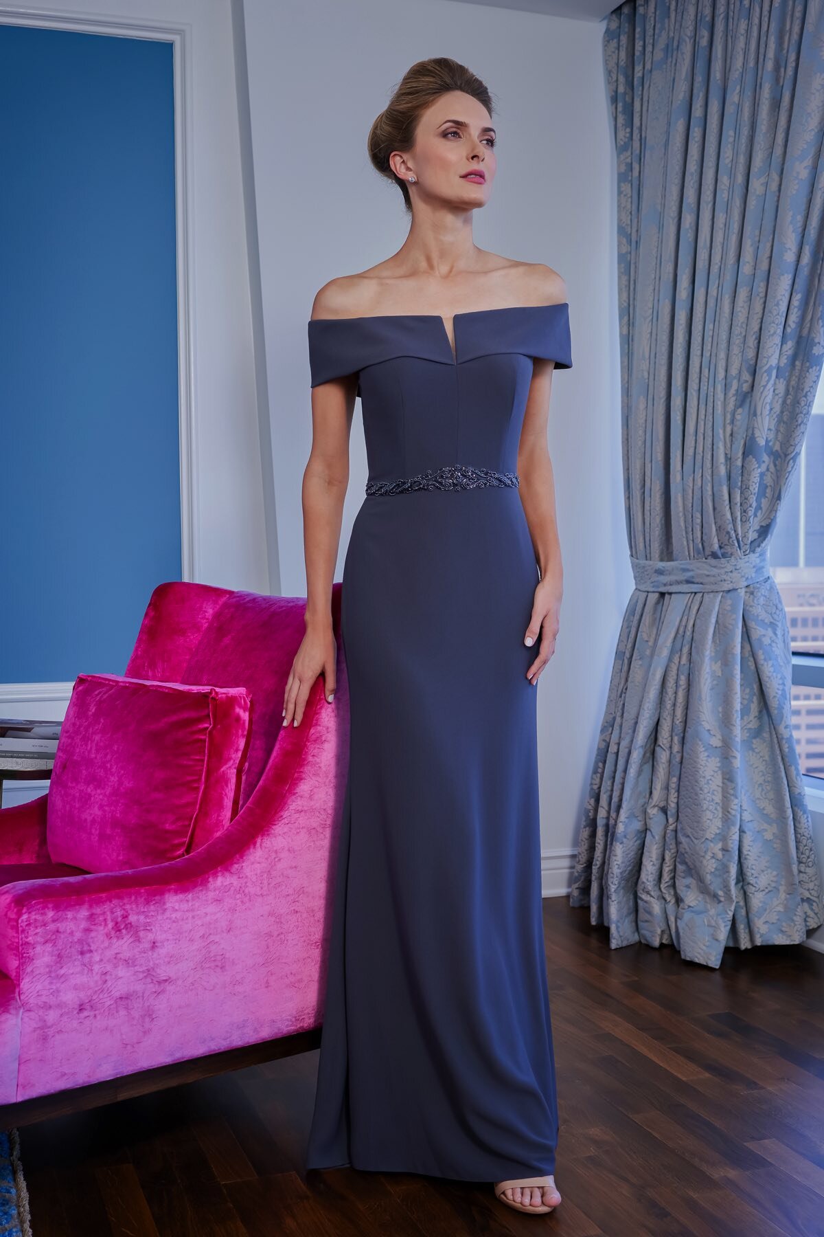 Where to buy mother of the 2025 groom dresses