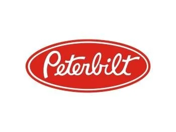 Peterbilt.jpg