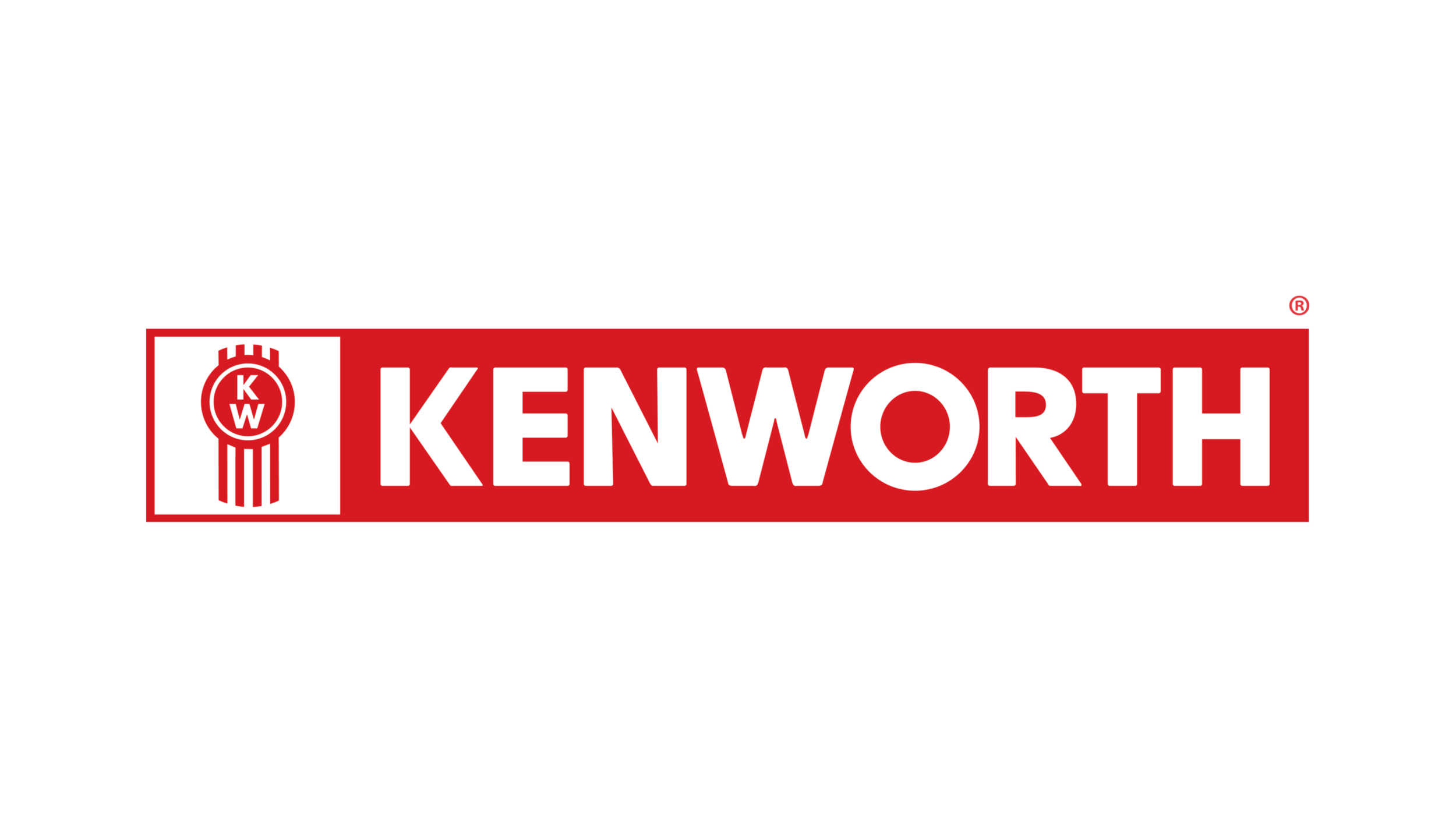 Kenworth-logo-2560x1440.png