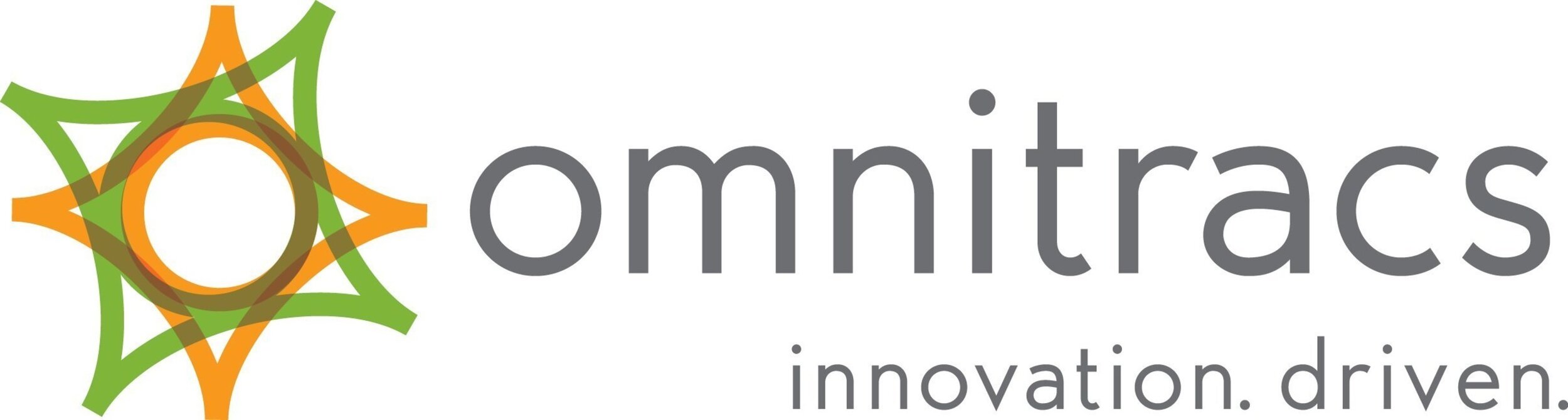 Omnitracs logo.jpg
