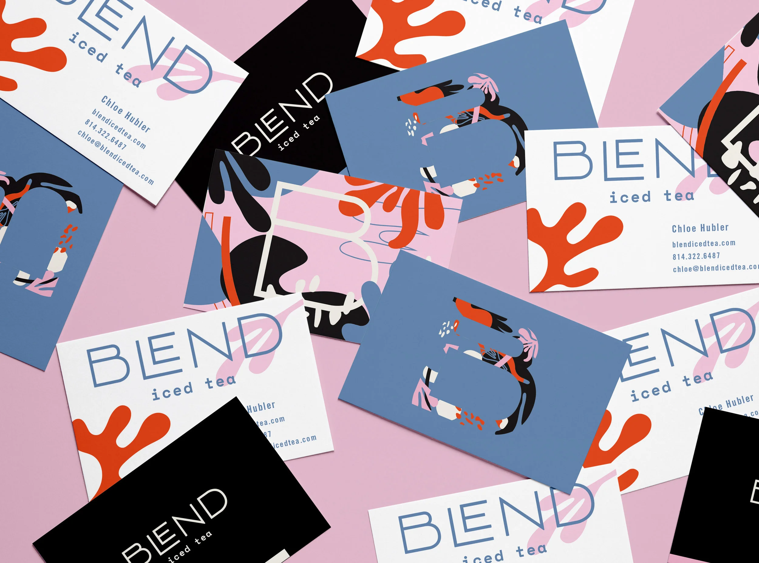 BCARD MOCKUP.jpg