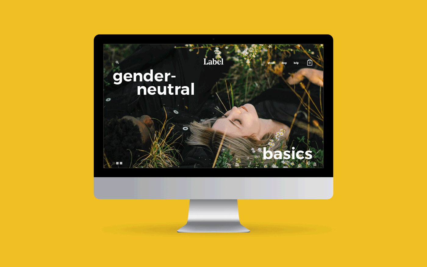 web.gif