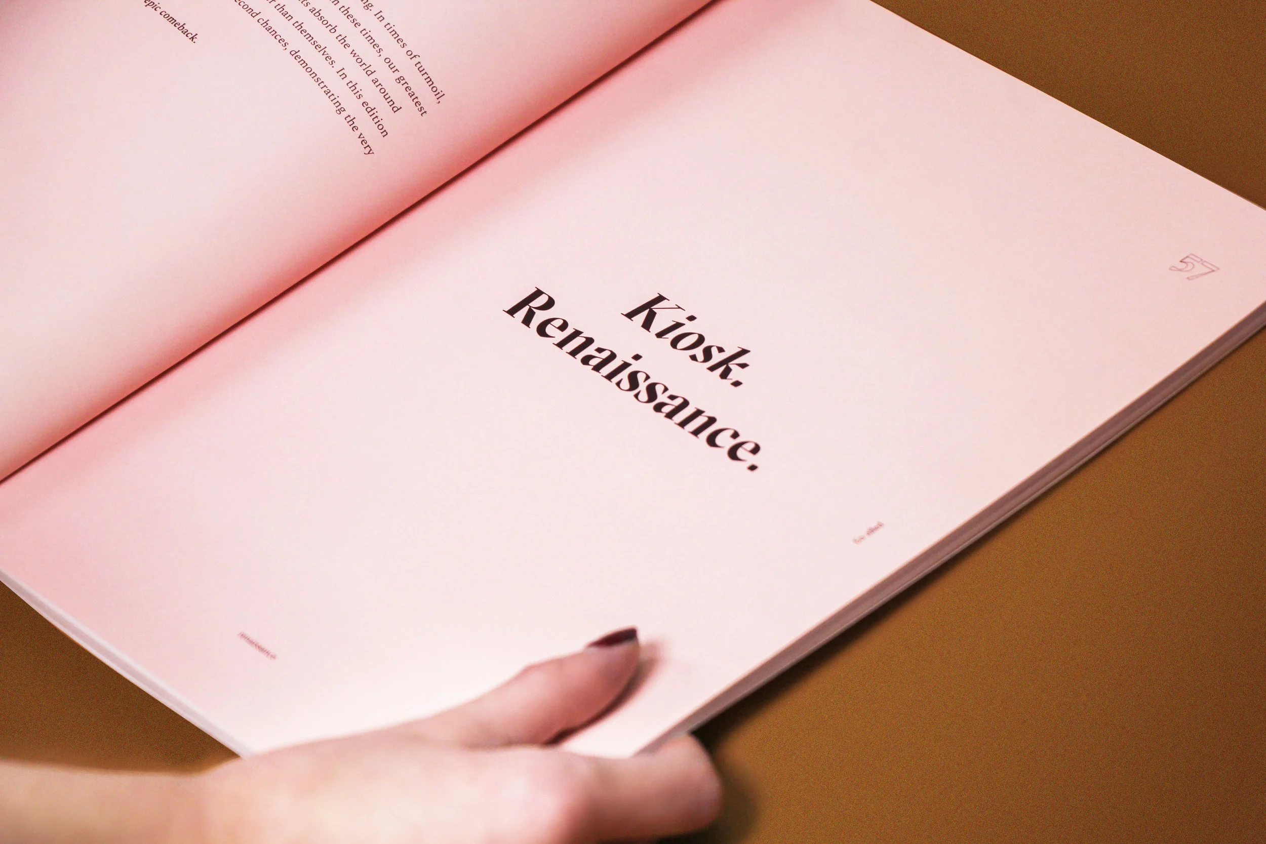 KIOSK-13.jpg