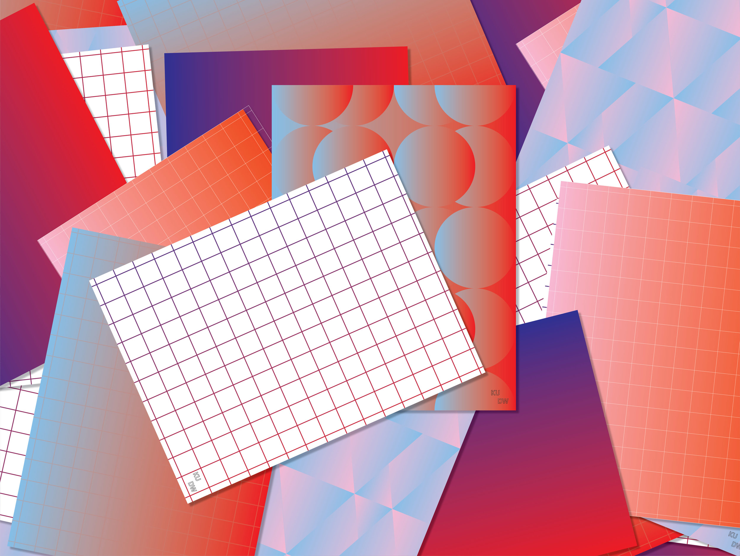 F_Behance-05.jpg