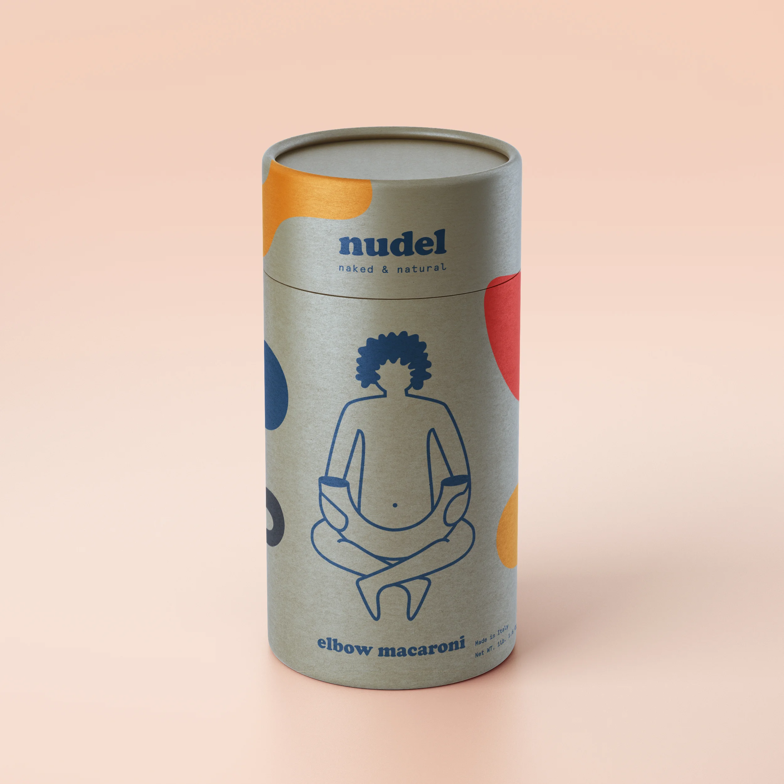 Paper_Tube_Mockup_OK_4.jpg