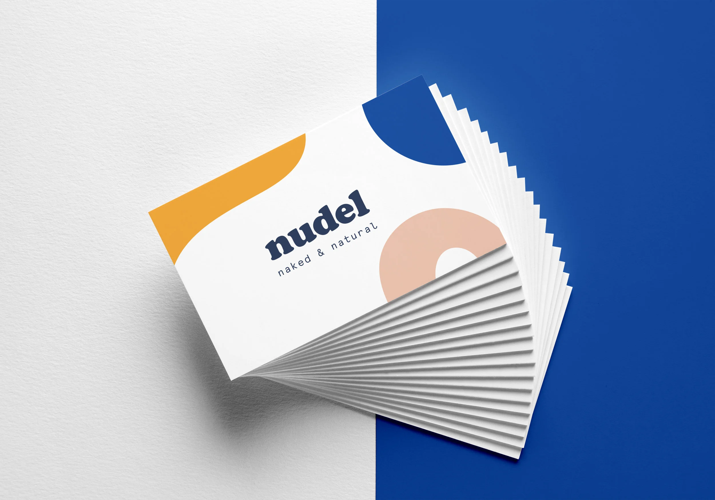 Realistic Business Cards MockUp 6.jpg