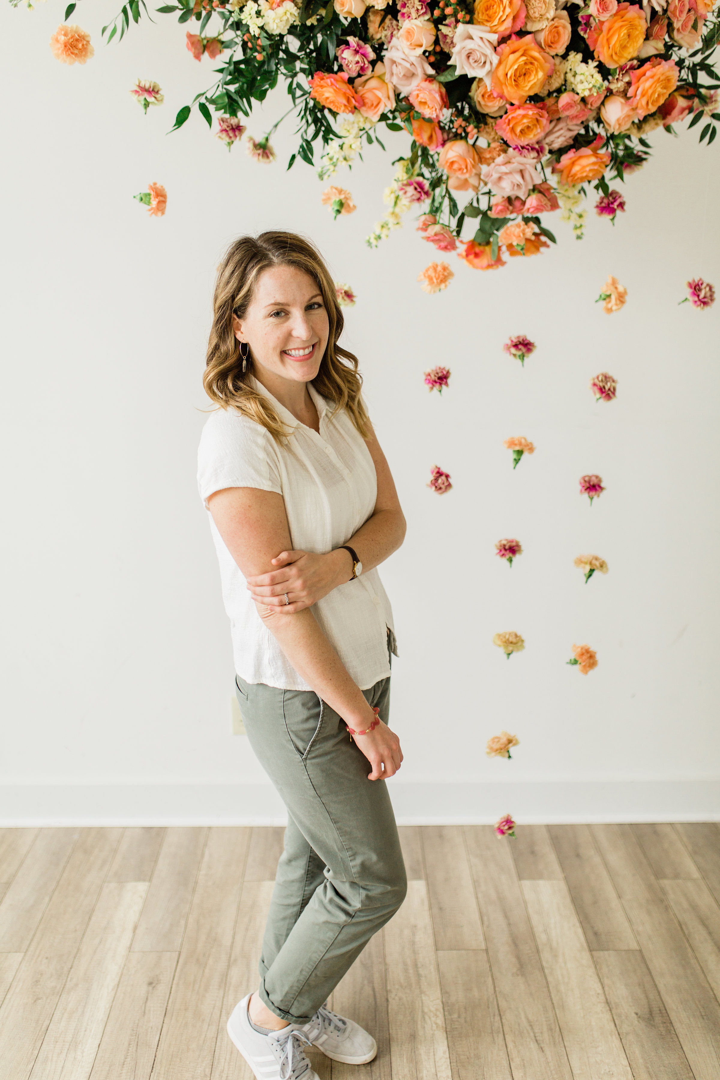 indianapolisweddingfloristfleurish-208.jpg