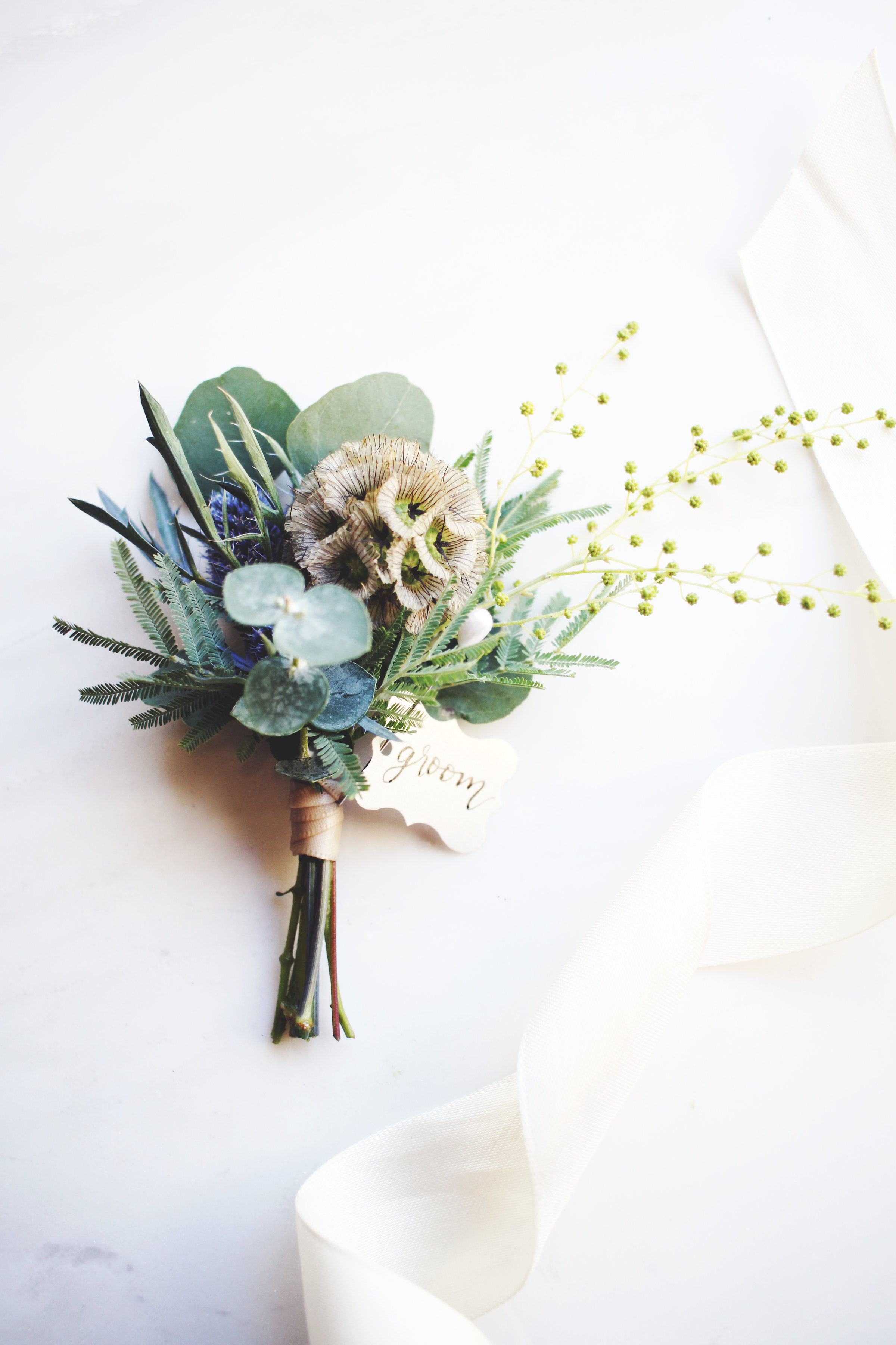 indianapolisweddingfloristfleurish-195.jpg