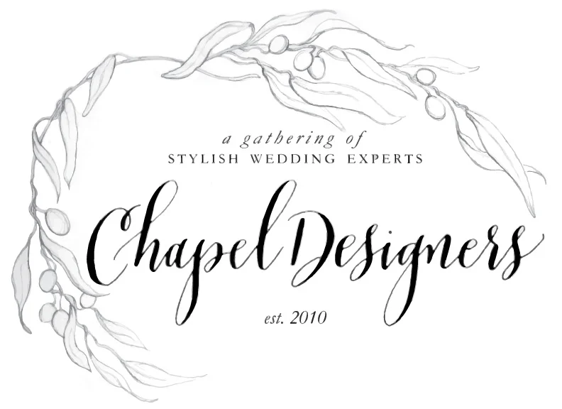 CD_LOGO_2015_high-res.jpg