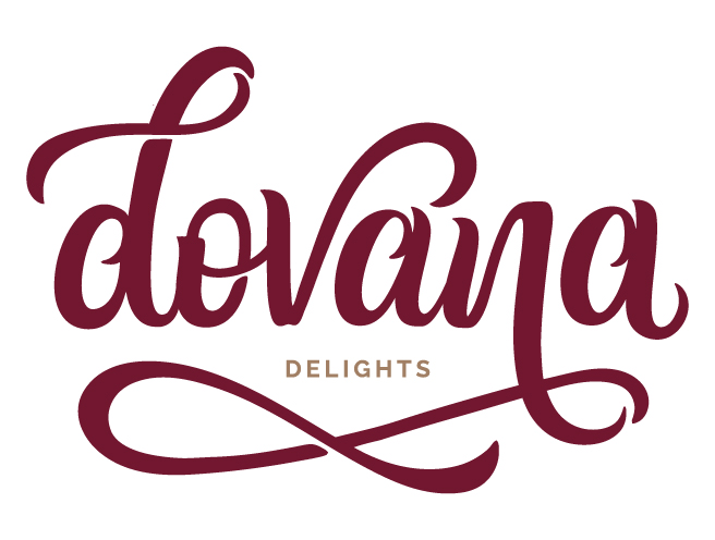 Dovana Delights