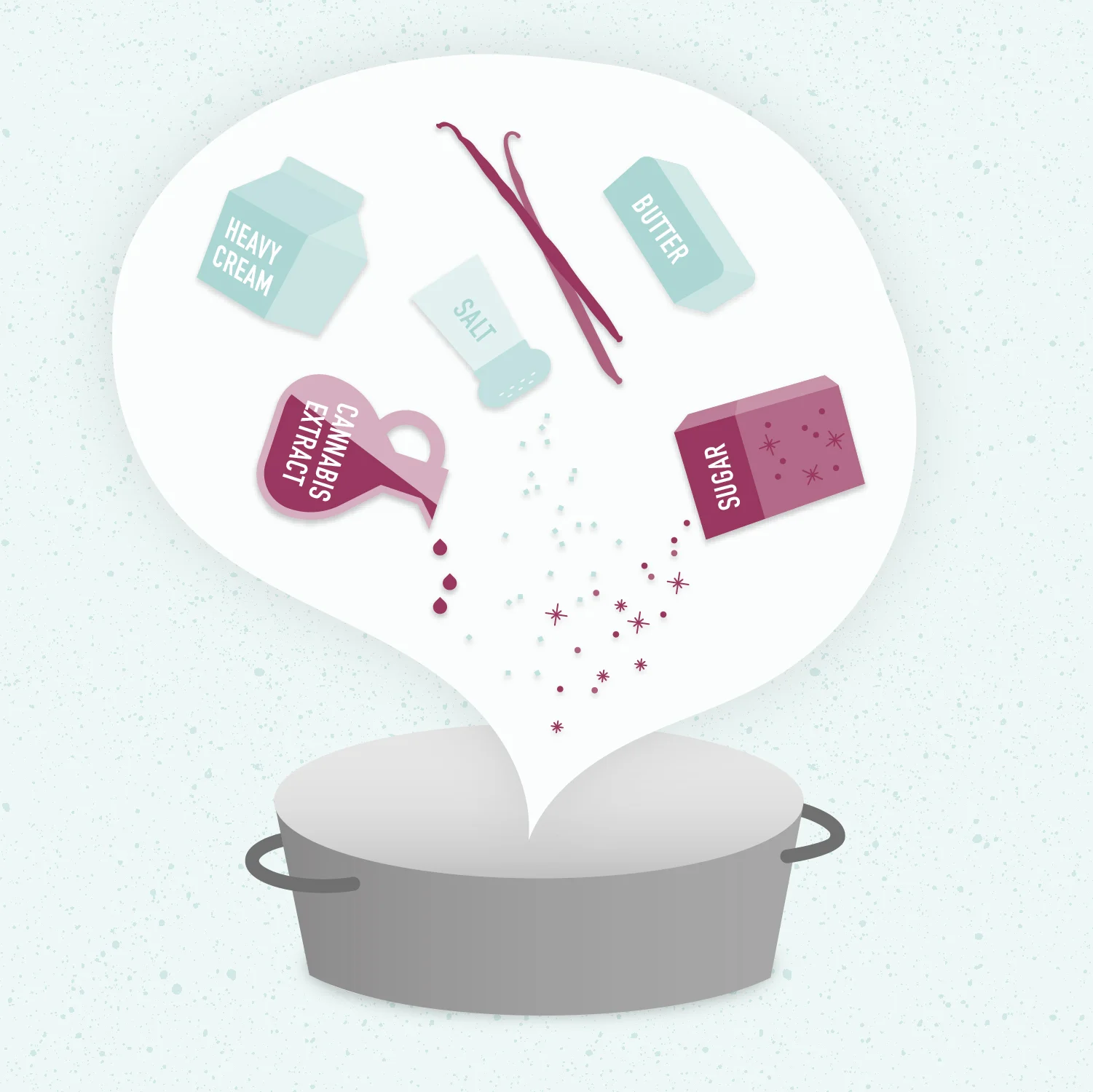 Dovana_Web_Story_illustrations-02.jpg