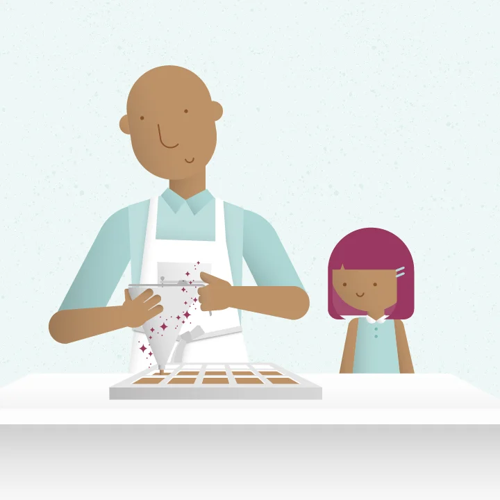 Dovana_Web_Story_illustrations-01.jpg