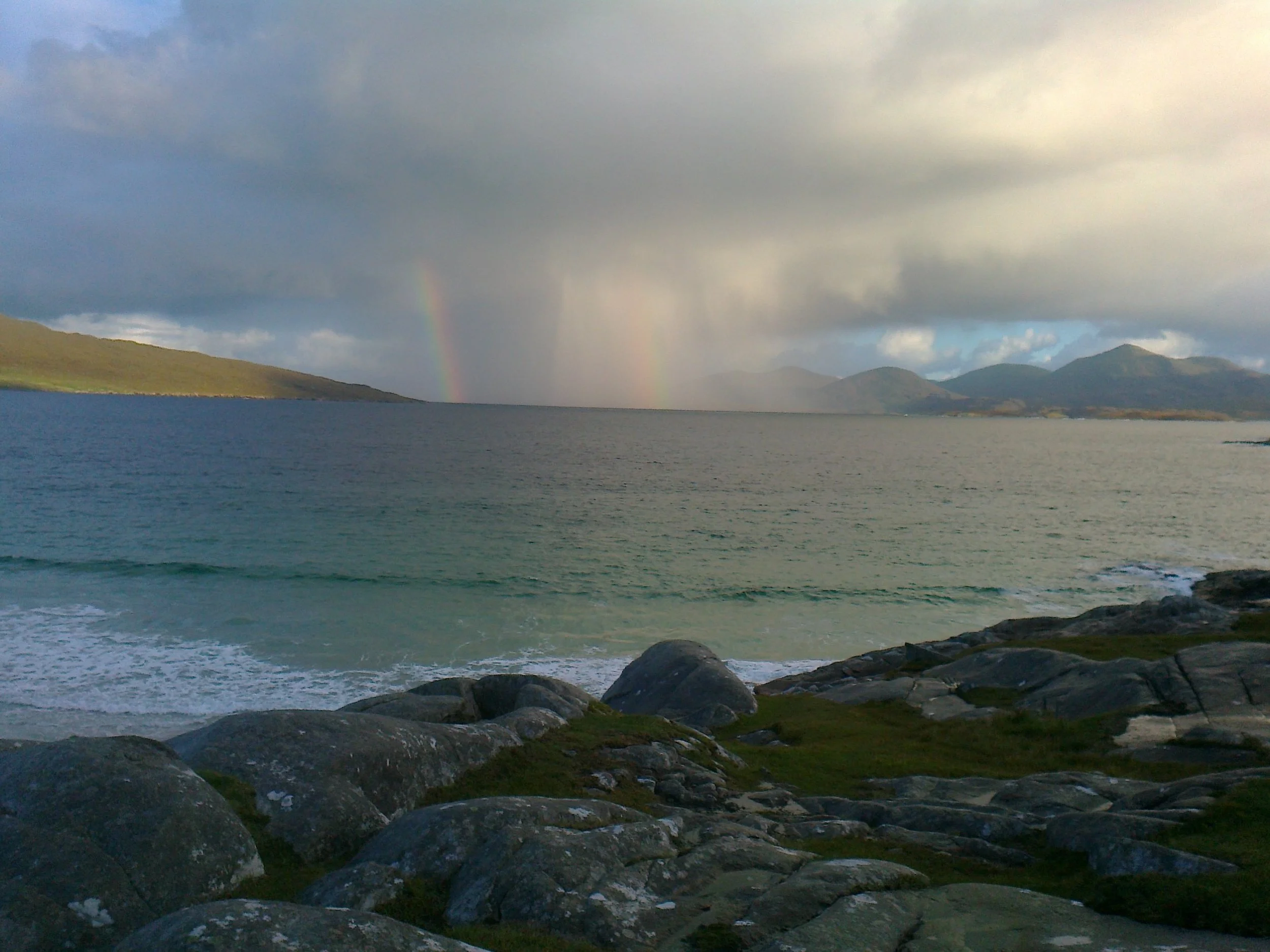 Isle of Harris, Outer Hebrides - Tour & Walk in small groups - Roaming Scotland..jpg