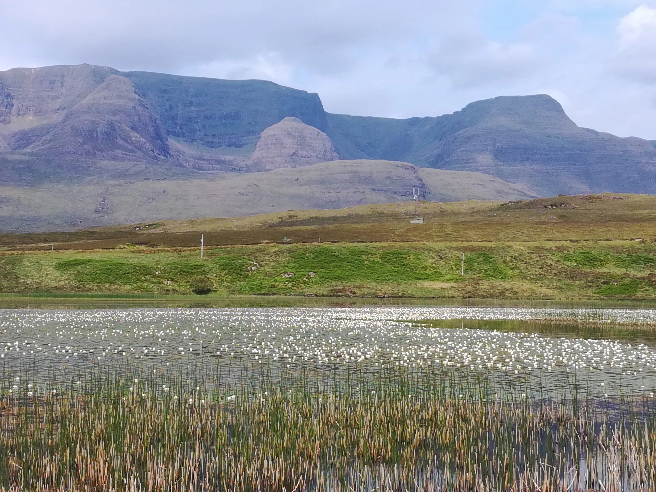 Applecross Hills, Scottish Highlands, Scottish tours with walks, small group adventures, Roaming Scotland.jpg