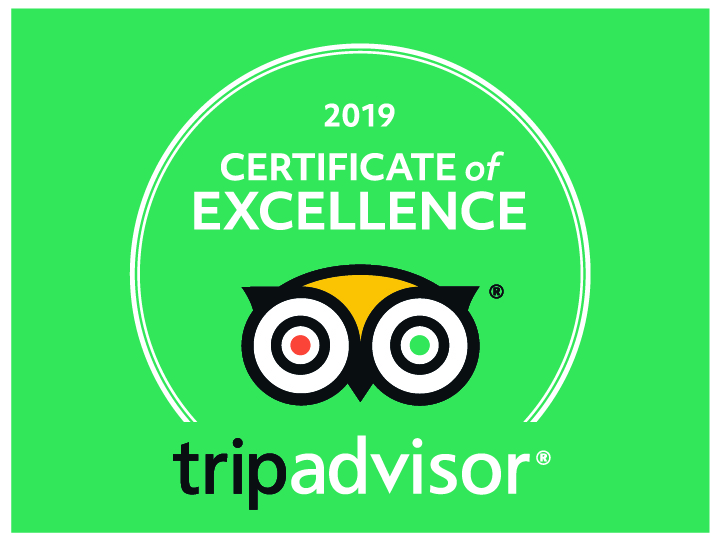 Cert of Excellence TripAdvisor.jpg