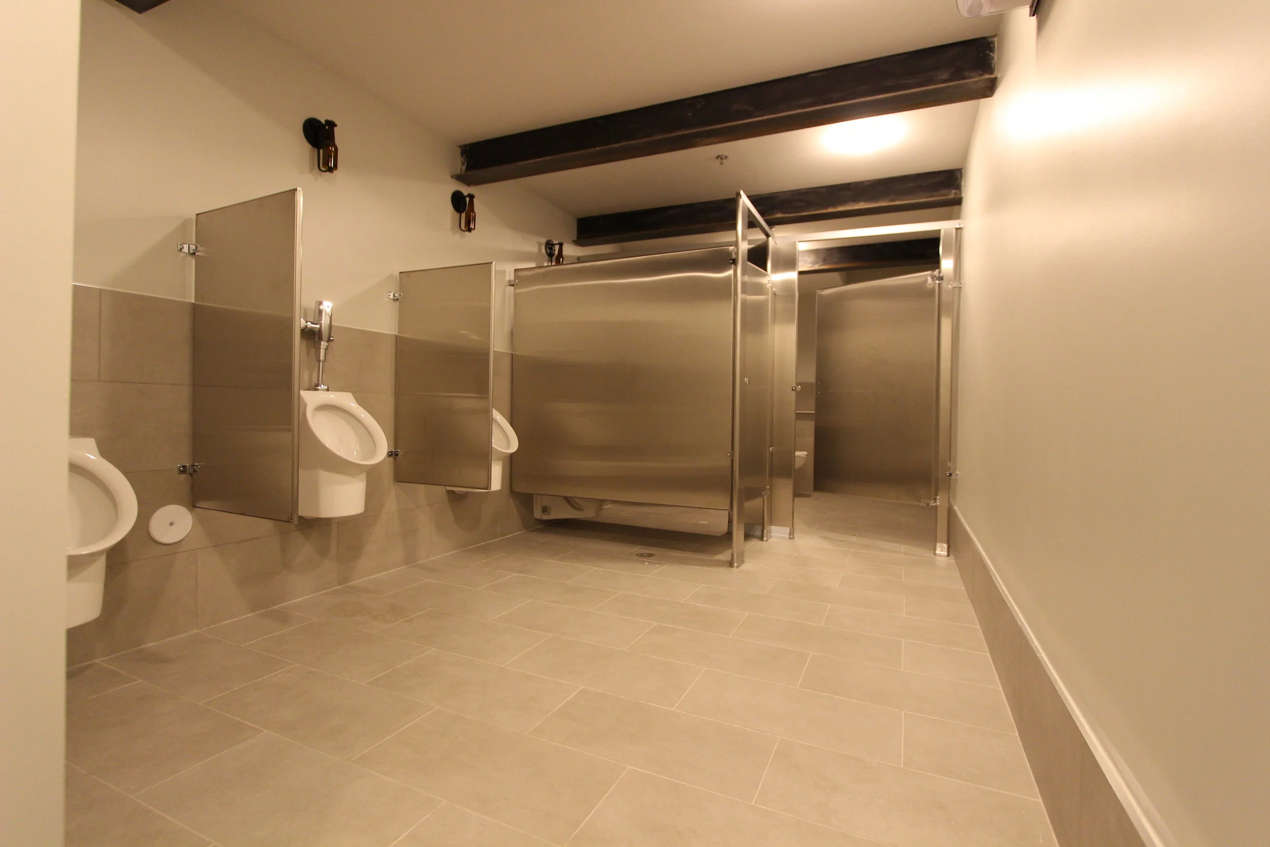 WELCOME TO RTI SUPPLY