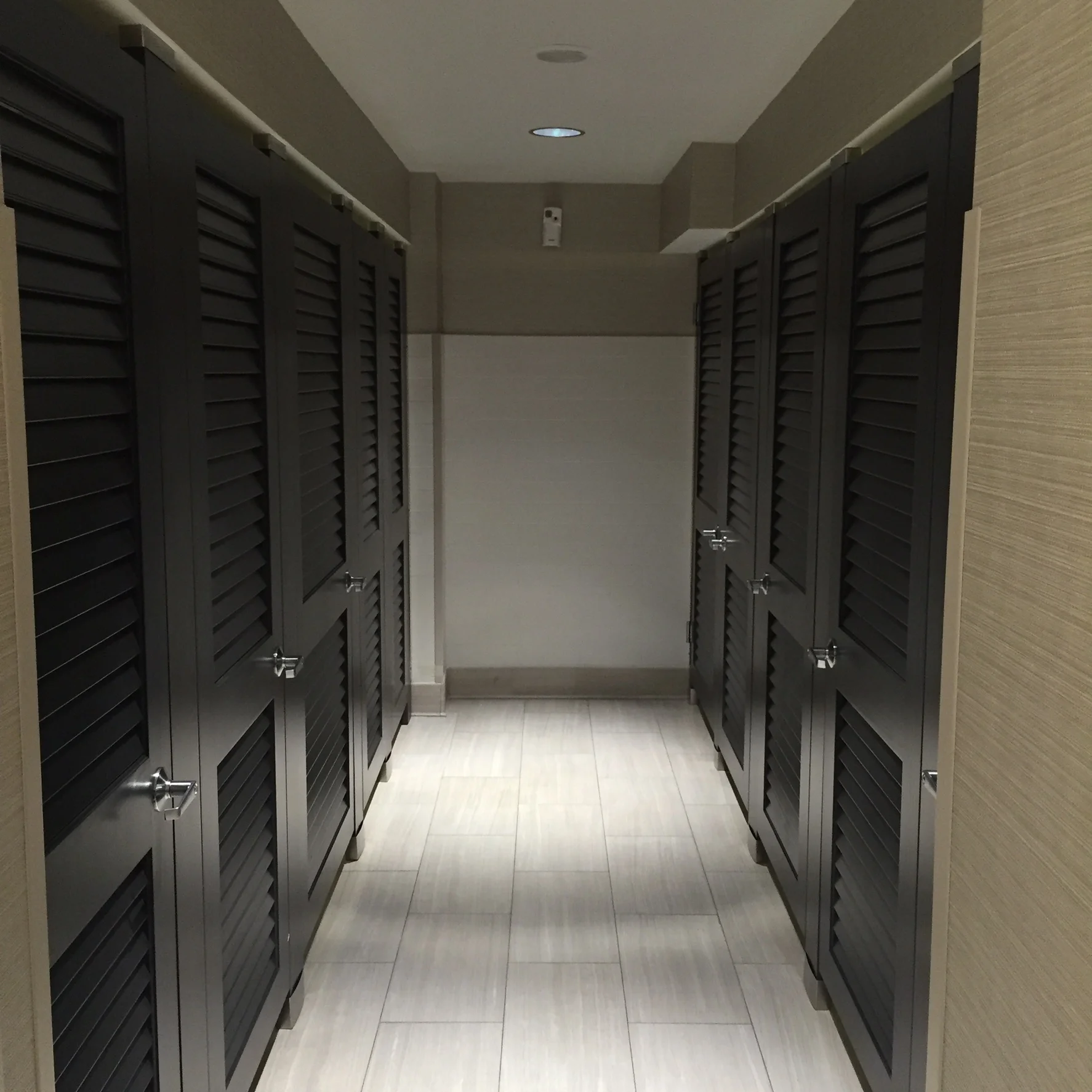 WELCOME TO RTI SUPPLY