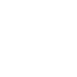 Hotels