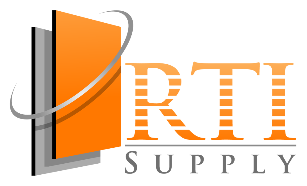 RTI Supply