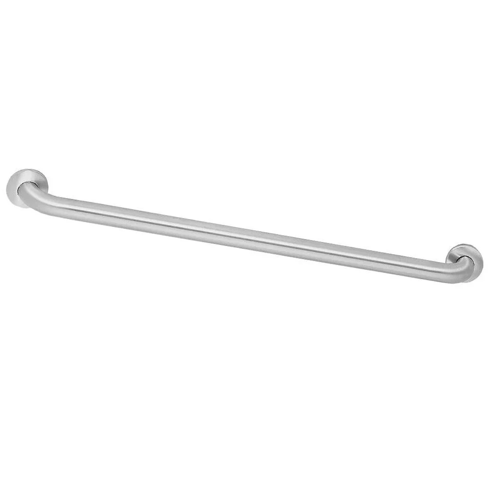Grab Bars 1 1/2” with Concealed Mounting&nbsp;