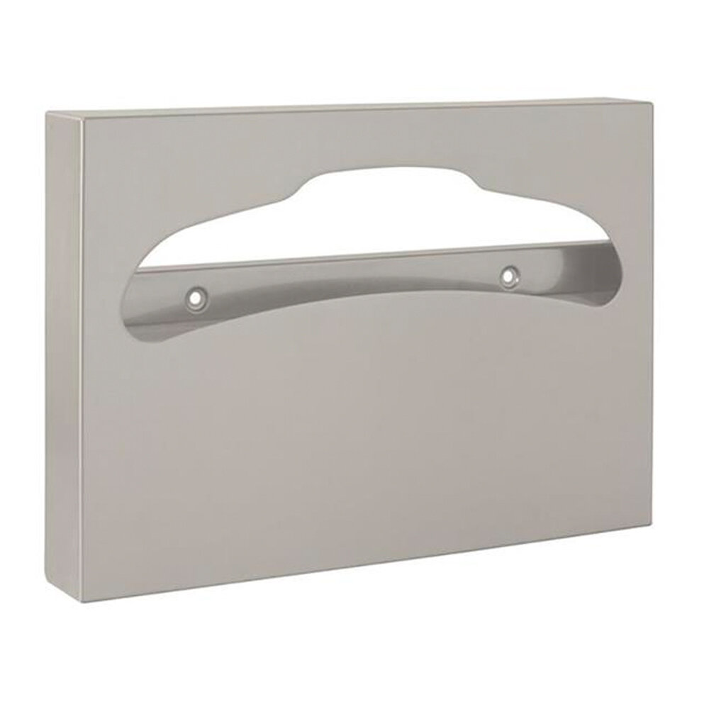 Low Capacity Surface-Mounted Seat Cover Dispenser