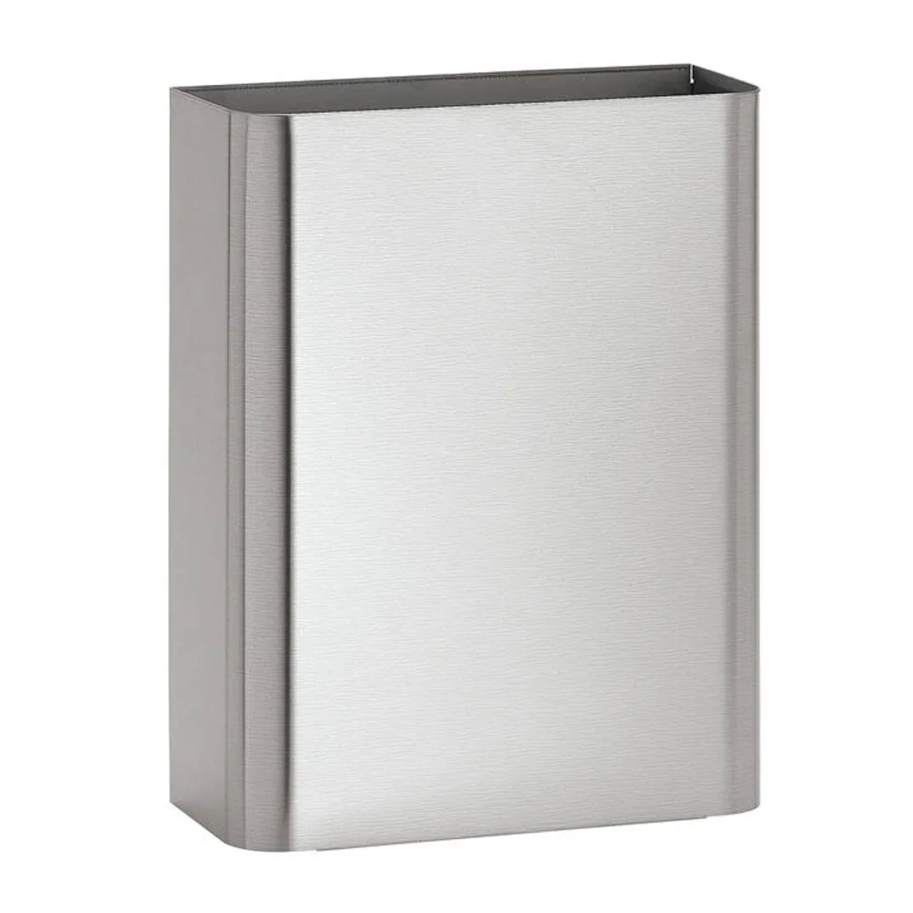 6.5 Gallon Waste Receptacle
