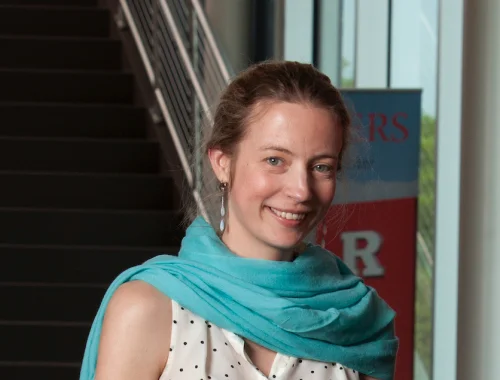 eah_award_May 2015.jpeg