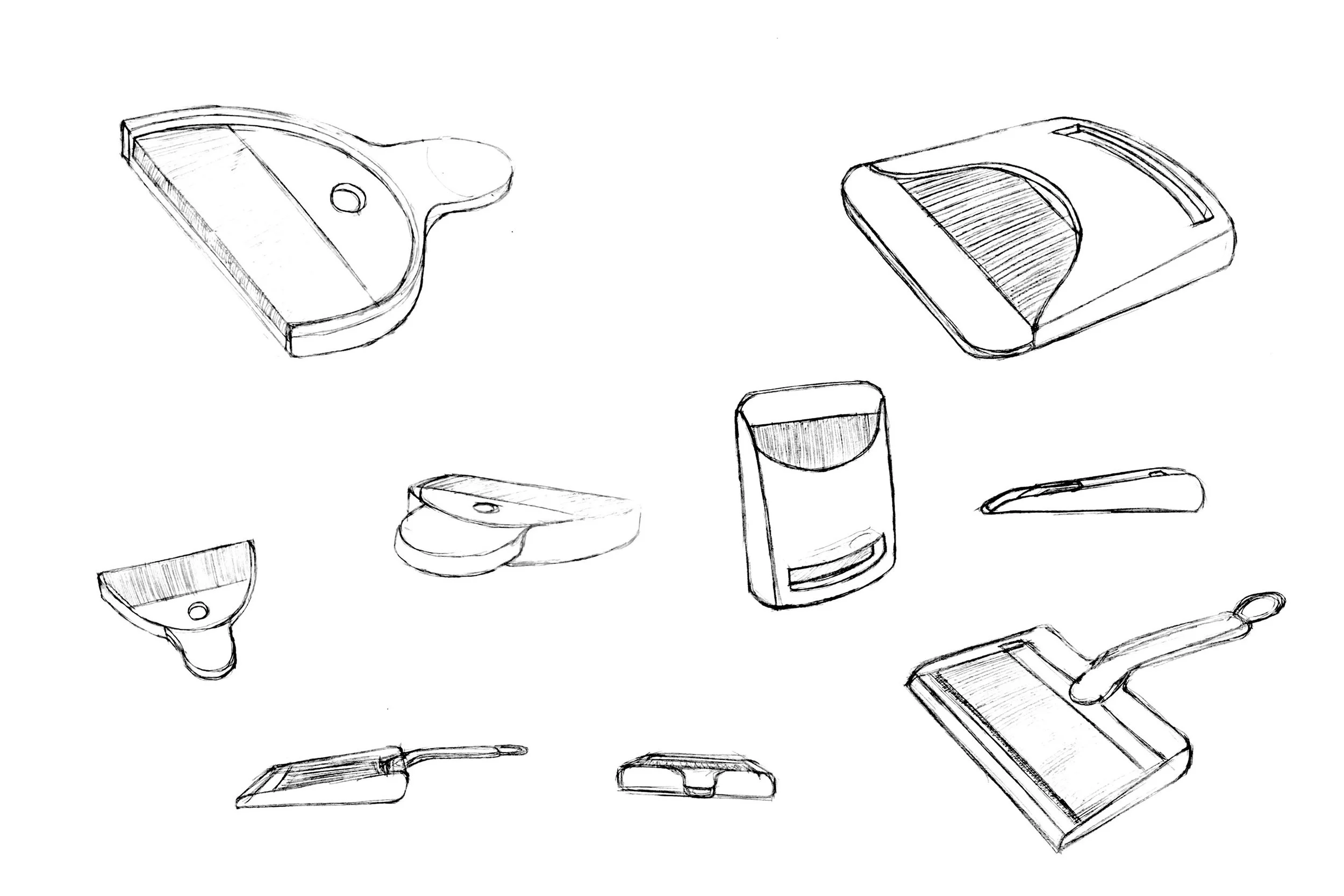 sketch combo.jpg
