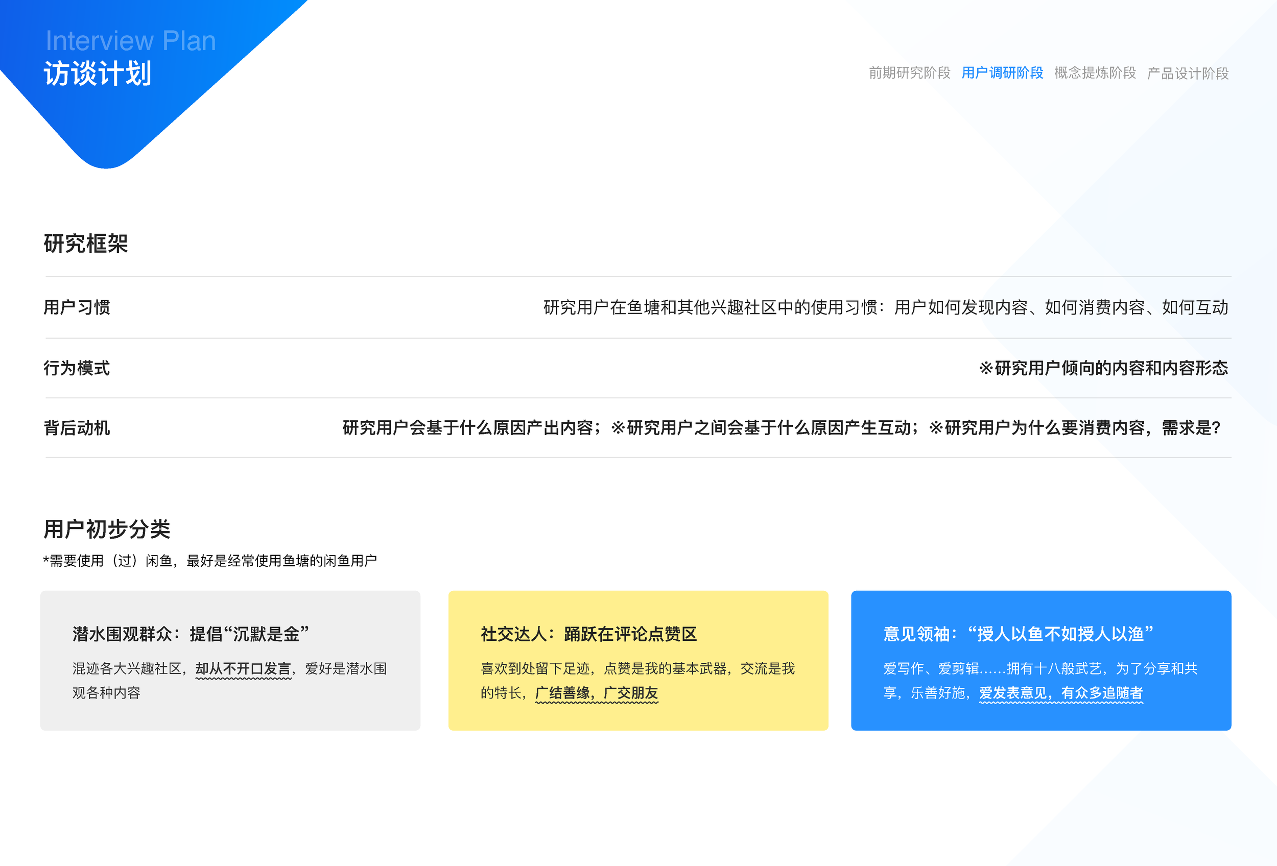 闲鱼社区互动设计(17小组油猫饼)_页面_06.png
